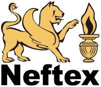 Neftex